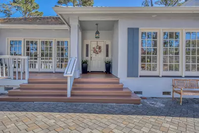 14 Stratford Pl, Monterey, CA 93940 - Photo 6