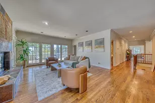 14 Stratford Pl, Monterey, CA 93940 - Photo 26