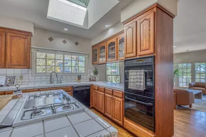 14 Stratford Pl, Monterey, CA 93940 - Photo 18