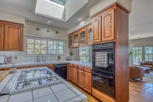 14 Stratford Pl, Monterey, CA 93940 - Photo 18