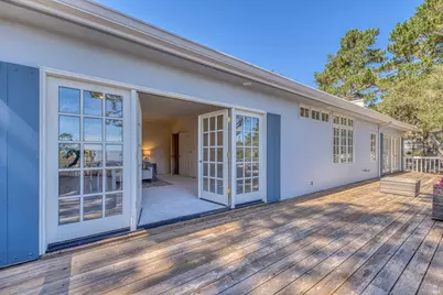 14 Stratford Pl, Monterey, CA 93940 - Photo 32