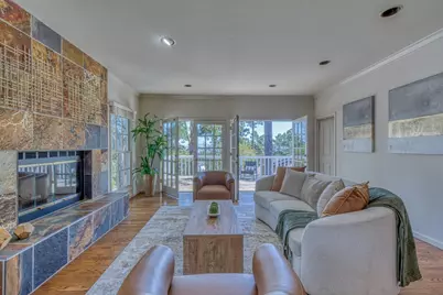 14 Stratford Pl, Monterey, CA 93940 - Photo 22