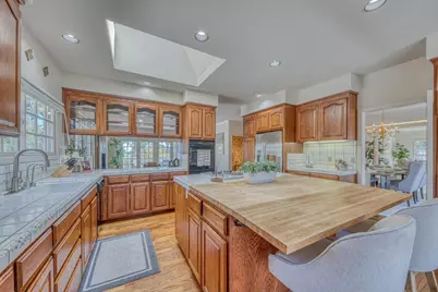 14 Stratford Pl, Monterey, CA 93940 - Photo 16