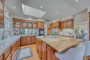 14 Stratford Pl, Monterey, CA 93940 - Photo 16