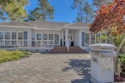 14 Stratford Pl, Monterey, CA 93940 - Photo 4