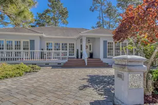 14 Stratford Pl, Monterey, CA 93940 - Photo 4