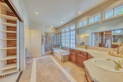 14 Stratford Pl, Monterey, CA 93940 - Photo 34
