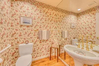 14 Stratford Pl, Monterey, CA 93940 - Photo 28
