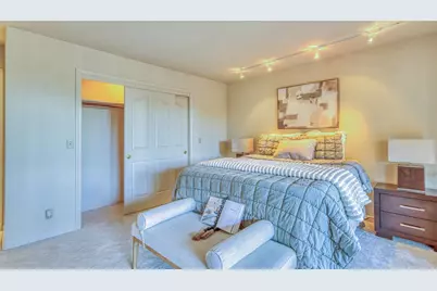 14 Stratford Pl, Monterey, CA 93940 - Photo 42