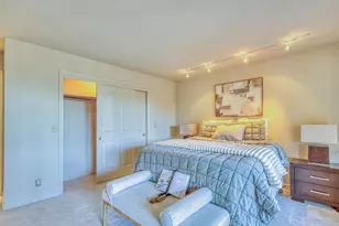 14 Stratford Pl, Monterey, CA 93940 - Photo 42