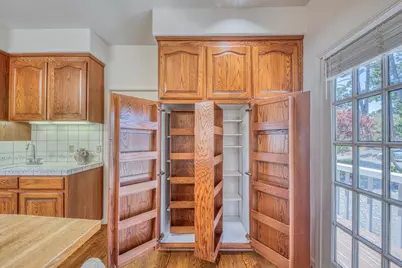 14 Stratford Pl, Monterey, CA 93940 - Photo 20