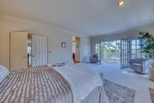 14 Stratford Pl, Monterey, CA 93940 - Photo 30