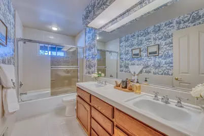 14 Stratford Pl, Monterey, CA 93940 - Photo 46