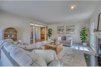 14 Stratford Pl, Monterey, CA 93940 - Photo 10