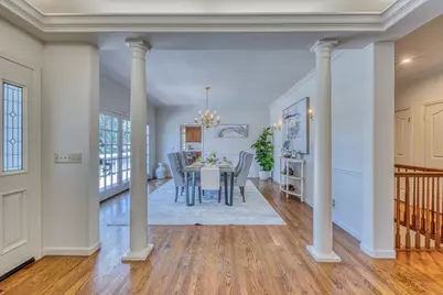 14 Stratford Pl, Monterey, CA 93940 - Photo 12