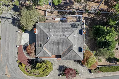 14 Stratford Pl, Monterey, CA 93940 - Photo 50