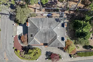 14 Stratford Pl, Monterey, CA 93940 - Photo 50