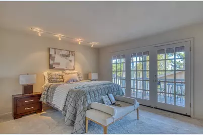 14 Stratford Pl, Monterey, CA 93940 - Photo 40