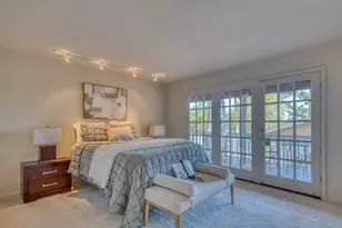 14 Stratford Pl, Monterey, CA 93940 - Photo 40