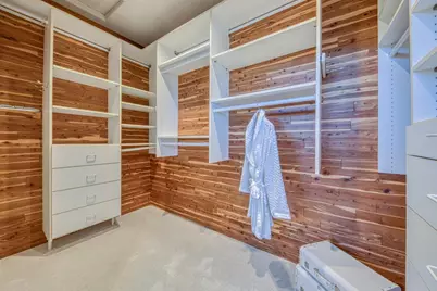 14 Stratford Pl, Monterey, CA 93940 - Photo 38