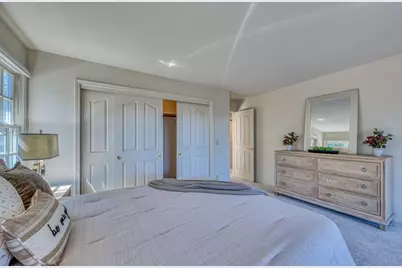 14 Stratford Pl, Monterey, CA 93940 - Photo 44