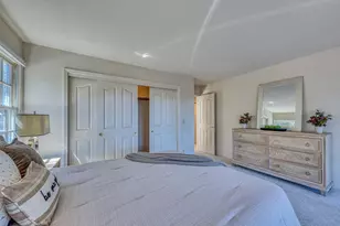 14 Stratford Pl, Monterey, CA 93940 - Photo 44
