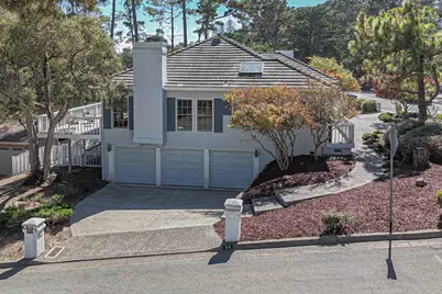 14 Stratford Pl, Monterey, CA 93940 - Photo 48