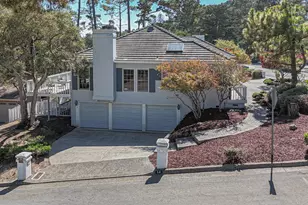 14 Stratford Pl, Monterey, CA 93940 - Photo 48
