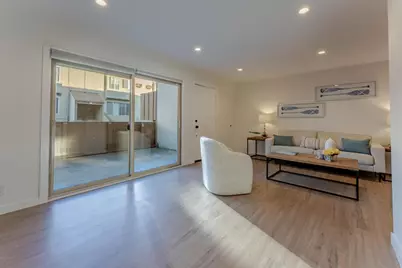 410 Auburn Way 19, San Jose, CA 95129 - Photo 10