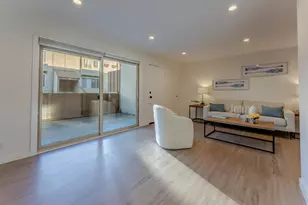 410 Auburn Way 19, San Jose, CA 95129 - Photo 10