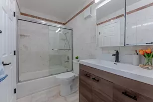 410 Auburn Way 19, San Jose, CA 95129 - Photo 16