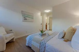 410 Auburn Way 19, San Jose, CA 95129 - Photo 14