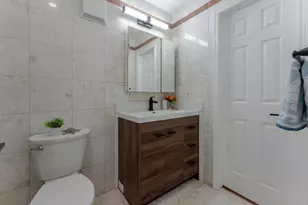 410 Auburn Way 19, San Jose, CA 95129 - Photo 12