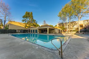 410 Auburn Way 19, San Jose, CA 95129 - Photo 18