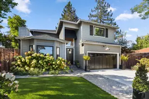 8 Sequoia Ct, Redwood City, CA 94061 - Photo 1