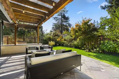 8 Sequoia Ct, Redwood City, CA 94061 - Photo 24
