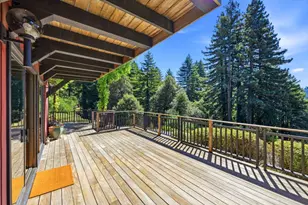 164 Filbert Rd, Woodside, CA 94062 - Photo 4