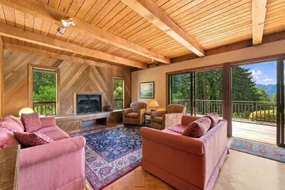 164 Filbert Rd, Woodside, CA 94062 - Photo 22