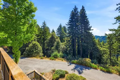 164 Filbert Rd, Woodside, CA 94062 - Photo 32