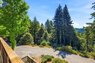 164 Filbert Rd, Woodside, CA 94062 - Photo 32