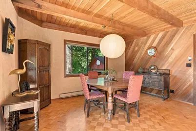 164 Filbert Rd, Woodside, CA 94062 - Photo 20
