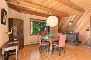 164 Filbert Rd, Woodside, CA 94062 - Photo 20