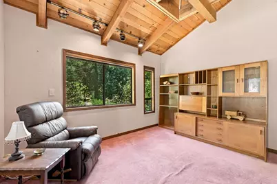 164 Filbert Rd, Woodside, CA 94062 - Photo 28