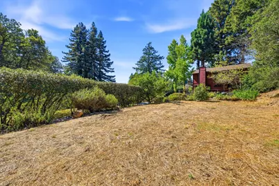 164 Filbert Rd, Woodside, CA 94062 - Photo 36