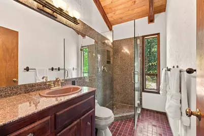 164 Filbert Rd, Woodside, CA 94062 - Photo 30