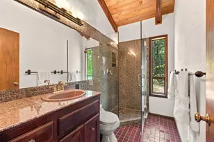 164 Filbert Rd, Woodside, CA 94062 - Photo 30