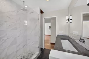 79 First St, Spreckels, CA 93962 - Photo 16