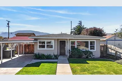 79 First St, Spreckels, CA 93962 - Photo 1