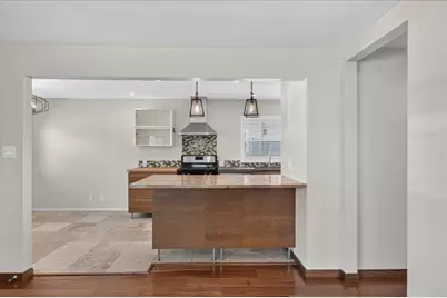 79 First St, Spreckels, CA 93962 - Photo 6
