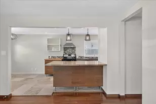 79 First St, Spreckels, CA 93962 - Photo 6